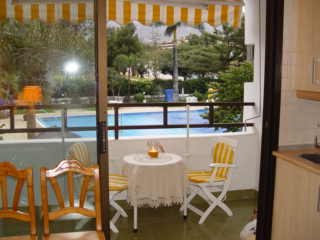 Studio del norte auf Teneriffa in Puerto de la Cruz