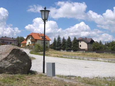  + GELDANLAGE (steuerfrei): GRUNDBUCH STATT SPARBUCH +